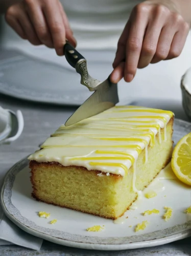 lemon slice,citrus cake,lemon pie,slice of lemon,lemon cupcake,cassata,white cake mix,white sugar sponge cake,lemon slices,white cake,cream slices,swede cakes,custard tart,slice of cake,pastry salt rod lye,lemon meringue pie,half slice of lemon,limone,margarine,crème anglaise,Illustration,Abstract Fantasy,Abstract Fantasy 16