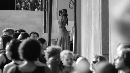 girl in a long dress from the back,mannequin silhouettes,women silhouettes,kennedy center,ballroom dance silhouette,girl in a long dress,lincoln memorial,fashion show,walking down the aisle,silhouette dancer,pageant,pageantry,concert dance,dance performance,graduate silhouettes,woman silhouette,the ceremony,dance silhouette,girl on the stairs,audience