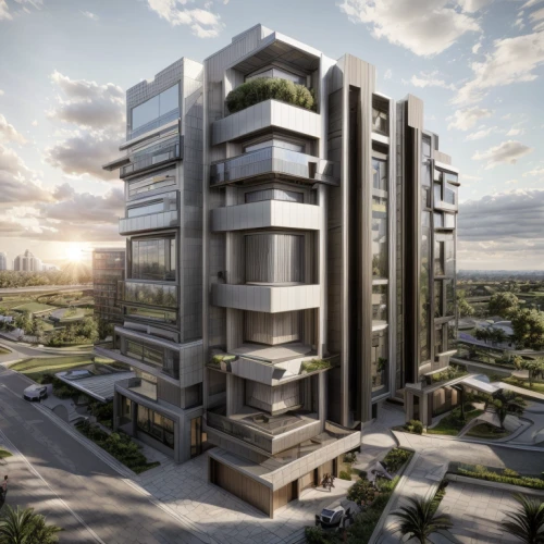 residential tower,condominium,new housing development,modern architecture,tallest hotel dubai,skyscapers,multistoreyed,urban towers,multi-storey,croydon facelift,mixed-use,apartment block,high-rise building,largest hotel in dubai,condo,sky apartment,apartment building,karnak,famagusta,larnaca