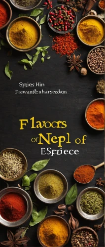 indian spices,five-spice powder,colored spices,cooking book cover,spices,spice mix,spice market,spice souk,fenugreek,recipe book,flavoring dishes,masala,food seasoning,herbs and spices,garam masala,spice grater,spice rack,flax seed,book cover,rice flour,Art,Classical Oil Painting,Classical Oil Painting 06