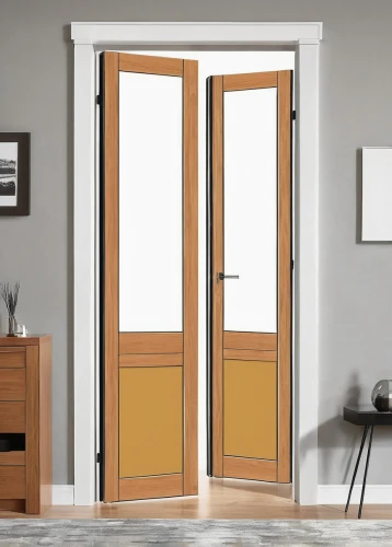 hinged doors,door trim,door,wooden door,sliding door,home door,doors,metallic door,steel door,screen door,armoire,the door,open door,iron door,gold stucco frame,doorway,garden door,front door,colorpoint shorthair,door handle,Illustration,Vector,Vector 01