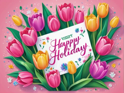 floral greeting card,flowers png,easter card,greeting card,greeting cards,floral background,retro easter card,flower background,greetting card,floral digital background,pink floral background,spring greeting,colorful foil background,floral greeting,flowers in envelope,spring leaf background,flower illustrative,happy holiday,colorful flowers,spring background,Unique,3D,Isometric