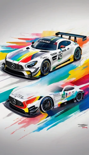 race cars,bmw motorsport,mercedes-amg,bmw m1,automotive design,diecast,audi f103,model cars,racing car,audi le mans quattro,porsche 917,crew cars,mercedes-benz ssk,mercedes-amg gt,audi avantissimo,formula libre,audi pikes peak quattro,daytona sportscar,audi e-tron,sports car racing,Illustration,Vector,Vector 07