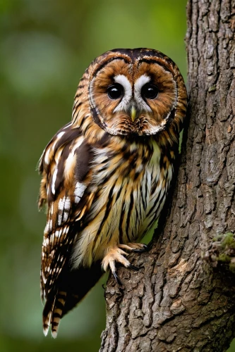 siberian owl,saw-whet owl,tawny owl,barred owl,spotted-brown wood owl,eastern grass owl,spotted wood owl,sparrow owl,boobook owl,small owl,owl nature,lapland owl,ural owl,eurasian pygmy owl,eared owl,owl,brown owl,plaid owl,little owl,owl-real,Art,Classical Oil Painting,Classical Oil Painting 37
