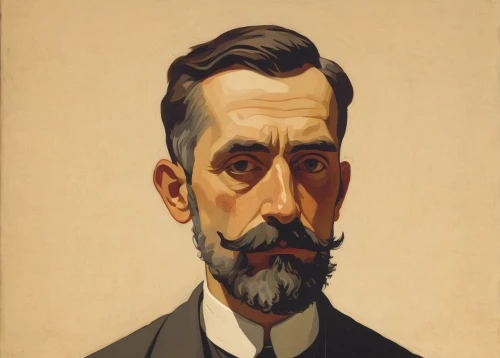 casement,self-portrait,lev lagorio,cimarrón uruguayo,barberini,portrait,vincent van gough,charles cháplin,feingold,anton chekhov,official portrait,adolphe,romanescu,salvador guillermo allende gossens,artist portrait,alejandro vergara blanco,carpenter,kaiser wilhelm,pachon navarro,fuhrmann,Illustration,Vector,Vector 05