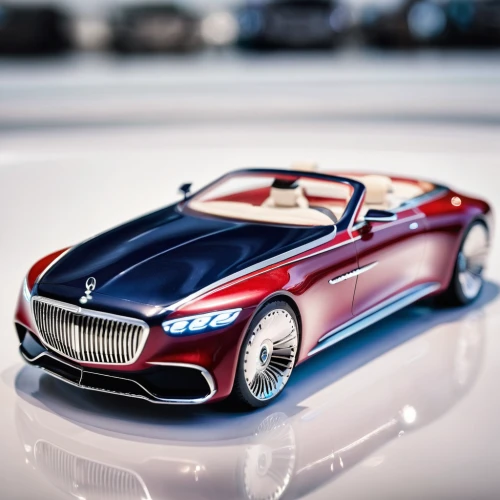 maybach 62,maybach 57,3d car model,s-class,model car,radio-controlled car,rc model,lincoln custom,diecast,mercedes s class,miniature cars,mercedes ev,mercedes-benz s-class,executive toy,custom car,toy car,personal luxury car,futuristic car,bmw 7 series,lincoln mark viii,Unique,3D,Panoramic