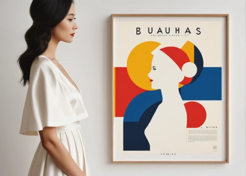 bhutan,travel poster,blauhaus,fashion illustration,women silhouettes,frame illustration,woodblock prints,advertising figure,poster mockup,burma,poster,frame border illustration,buuz,fashion vector,buddhist,geisha,prints,medical concept poster,burasa,media concept poster,Art,Artistic Painting,Artistic Painting 43