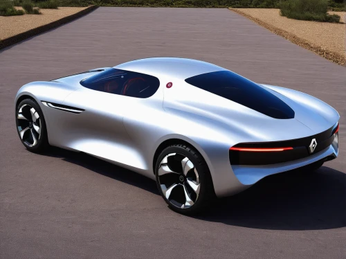 concept car,electric sports car,audi sportback concept,futuristic car,gt by citroën,bmw new class,volkswagen beetlle,bmw concept x6 activehybrid,automotive design,mercedes ev,citroën acadiane,rc model,bmw 80 rt,tvr tamora,peugeot ludix,hydrogen vehicle,tvr tasmin,audi e-tron,bmw hydrogen 7,tvr chimaera,Illustration,Black and White,Black and White 17