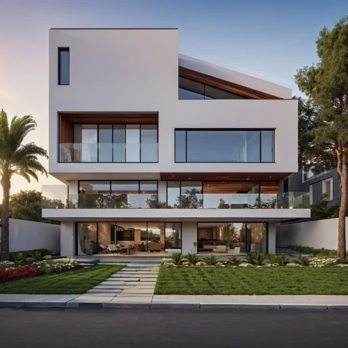 modern house,modern architecture,luxury home,dunes house,modern style,smart house,cube house,beautiful home,florida home,contemporary,two story house,luxury property,luxury real estate,residential house,large home,cubic house,residential,house shape,mid century house,frame house