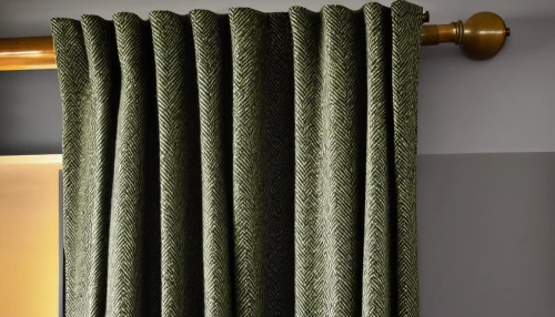 bamboo curtain,window valance,a curtain,sackcloth textured,window treatment,curtain,intensely green hornbeam wallpaper,window curtain,window blind,window covering,linen,window screen,curtains,shower curtain,sage green,washcloth,kitchen towel,gold stucco frame,drapes,towels,Photography,Fashion Photography,Fashion Photography 10