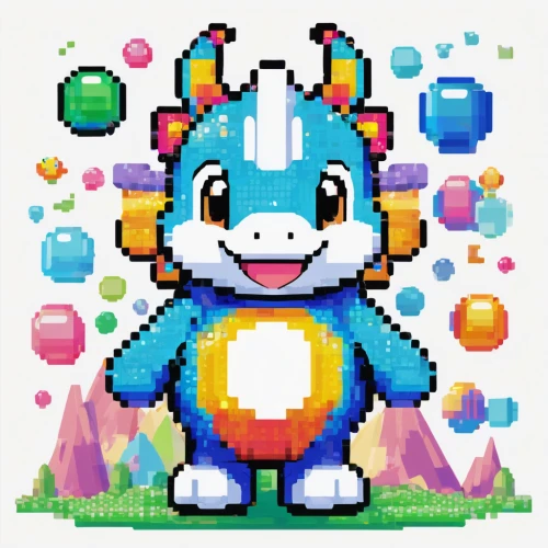 pixaba,pixel cube,pixel art,pixel,pixel cells,facebook pixel,pixels,pixelgrafic,rimy,ori-pei,8bit,prism ball,mascot,growth icon,rainbow rabbit,round kawaii animals,mozilla,game character,bot icon,rupee,Unique,Pixel,Pixel 02