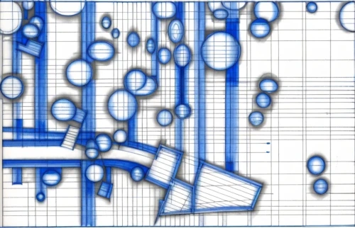 graph paper,frame drawing,blueprints,sheet drawing,ventilation grid,wireframe graphics,technical drawing,blueprint,wireframe,vector spiral notebook,inkscape,house drawing,frame border drawing,architect plan,vector pattern,electrical planning,circuitry,scribble lines,drawing pad,graphisms,Design Sketch,Design Sketch,None