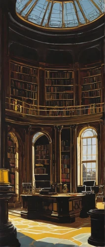 reading room,library,old library,study room,celsus library,library book,bookshelves,university library,librarian,athenaeum,scholar,bookstore,bookshop,lecture room,library of congress,the books,bibliology,boston public library,bookcase,public library,Conceptual Art,Sci-Fi,Sci-Fi 23