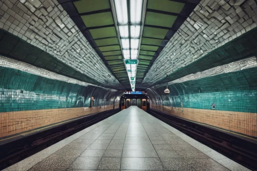 subway station,metro station,subway system,alexanderplatz,underground,metro,subway,south korea subway,hollywood metro station,train station passage,korea subway,berlin-kreuzberg,flxible metro,train platform,wuppertal,train tunnel,berlin,tunnel,potsdamer platz,leipzig,Photography,Documentary Photography,Documentary Photography 25