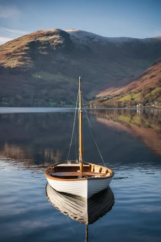 lake district,boat landscape,mooring,old wooden boat at sunrise,rowing boat,calm waters,loch,loch linnhe,rowing-boat,wooden boat,loch drunkie,calm water,mooring dolphin,sailing-boat,lakes,sail boat,sailing boat,rowboat,brecon beacons,landscape photography,Conceptual Art,Daily,Daily 13