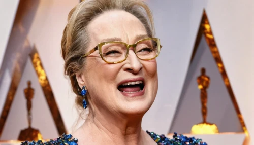 meryl streep,oscars,female hollywood actress,hollywood actress,barb,pocahontas,amd,cgi,ann margarett-hollywood,kosmea,mariawald,movie star,oscar,2020,evil woman,nanas,queen cage,pat,one woman only,her,Conceptual Art,Oil color,Oil Color 21