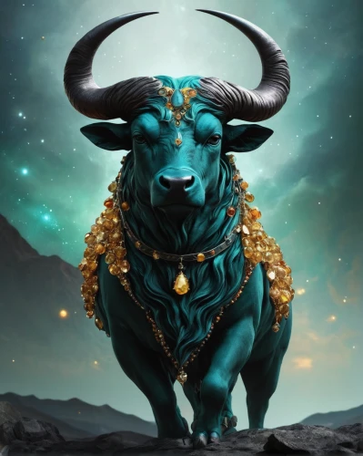 horoscope taurus,the zodiac sign taurus,taurus,zodiac sign leo,capricorn,zodiac sign libra,zodiac sign gemini,tribal bull,minotaur,the zodiac sign pisces,zodiac sign,bos taurus,zodiacal signs,zodiacal sign,astrological sign,horoscope libra,goatflower,anglo-nubian goat,horoscope pisces,horned,Conceptual Art,Daily,Daily 05