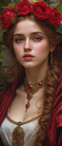 rose png,red rose,red roses,way of the roses,rose apple,noble roses,wild roses,fantasy portrait,rosebushes,noble rose,landscape rose,mystical portrait of a girl,rosebush,faery,woods' rose,rose wreath,wild rose,the sleeping rose,rose,rose bush