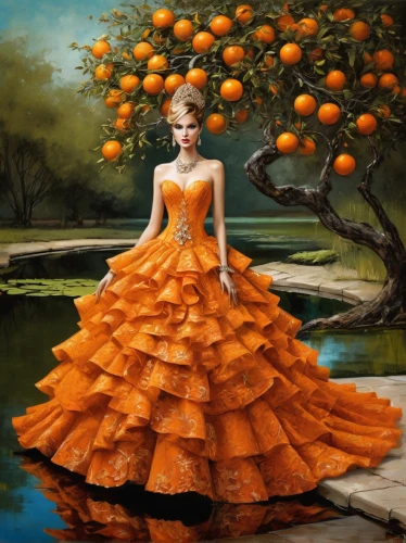 orange blossom,orange tree,mandarin orange,oranges,oranges half,orange,clementines,diamond mandarin,tangerine tree,orange rose,valencia orange,navel orange,peach tree,apricot,orange scent,murcott orange,orange roses,acridine orange,tangerines,orange fruit,Photography,Fashion Photography,Fashion Photography 03