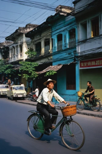 hanoi,ha noi,vietnam vnd,vietnam,ho chi minh,hoian,saigon,viet nam,rickshaw,vietnam's,kathmandu,mekong,hochiminh,nước chấm,hoi an,southeast asia,cambodia,teal blue asia,vietnamese woman,blue pushcart,Photography,Documentary Photography,Documentary Photography 06