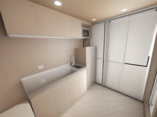 aircraft cabin,3d rendering,walk-in closet,render,modern minimalist bathroom,3d rendered,shower base,travel trailer,luggage compartments,cabin,luxury bathroom,hallway space,inverted cottage,3d render,compact van,galley,cabinetry,laundry room,modern room,kitchen design,Common,Common,Natural