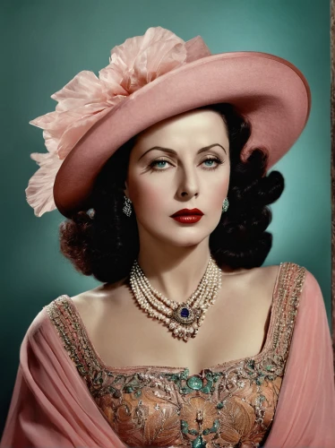 hedy lamarr-hollywood,jane russell-female,hedy lamarr,gene tierney,jane russell,jean simmons-hollywood,maureen o'hara - female,joan collins-hollywood,elizabeth taylor-hollywood,sophia loren,olivia de havilland,elizabeth taylor,ann margarett-hollywood,gena rolands-hollywood,the hat of the woman,katherine hepburn,vintage female portrait,gone with the wind,joan crawford-hollywood,dita,Photography,Documentary Photography,Documentary Photography 32