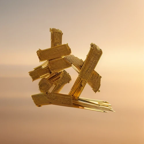 gold bars,clothespins,gold bullion,wooden cross,gold bar,clothespin,crocodile clips,wooden clip,jesus cross,gold spangle,wooden pegs,ammunition,gold nugget,clothes pins,music keys,crosses,gold ribbon,alligator clips,matchsticks,yellow-gold,Material,Material,Gold