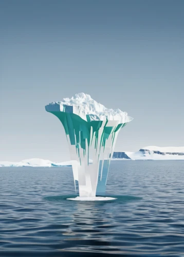 iceberg,icebergs,antarctic flora,iceberg lettuce,iceburg lettuce,antarctica,floating island,island suspended,antarctic,arctic antarctica,ice floe,floating islands,ice floes,mushroom island,sea ice,arctic ocean,water glace,antartica,ice landscape,uninhabited island,Unique,Design,Logo Design