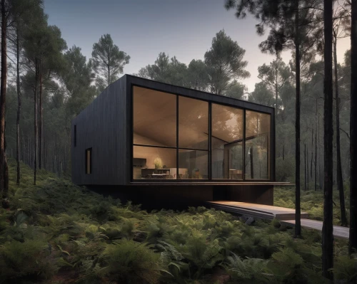 cubic house,house in the forest,cube house,timber house,dunes house,corten steel,modern house,mirror house,modern architecture,inverted cottage,cube stilt houses,wooden house,frame house,small cabin,archidaily,mid century house,house in mountains,house in the mountains,the cabin in the mountains,smart house,Photography,Documentary Photography,Documentary Photography 22