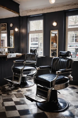 barber shop,barbershop,barber chair,hairdressers,hairdressing,barber,salon,bar stools,the long-hair cutter,hairdresser,parlour,management of hair loss,barstools,washhouse,beauty salon,english draughts,parlour maple,fifties,the crown,sheaf,Illustration,Black and White,Black and White 26