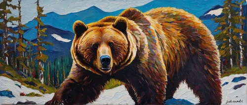 kodiak bear,nordic bear,brown bear,denali,brown bears,grizzlies,grizzly bear,bear kamchatka,grizzly cub,bear guardian,grizzly,great bear,kodiak,eskimo,bears,alaska,bear,the bears,banff,cub,Photography,Documentary Photography,Documentary Photography 35
