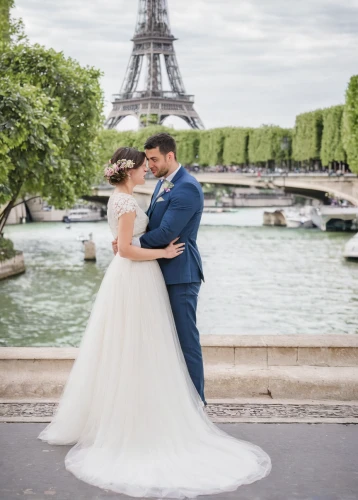 eiffel tower,eiffel,paris,the eiffel tower,tuileries garden,wedding photography,wedding photo,champ de mars,river seine,wedding frame,passion photography,love in the mist,eiffel tower french,wedding photographer,chiavari chair,just married,romantic portrait,beautiful couple,wedding couple,french tourists,Conceptual Art,Oil color,Oil Color 07