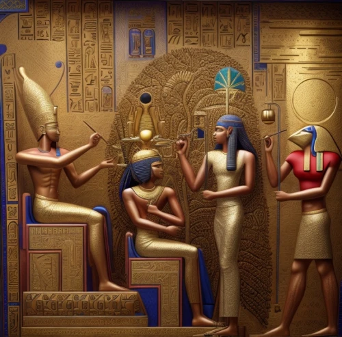 pharaohs,pharaonic,hieroglyphs,hieroglyph,ancient egypt,egyptology,ancient egyptian,king tut,egyptian temple,egyptians,hieroglyphics,tutankhamen,ramses,tutankhamun,maat mons,egyptian,horus,ramses ii,pharaoh,khufu,Common,Common,Photography