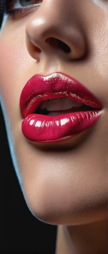 lip liner,lips,lip,retouching,lipstick,red lips,red lipstick,retouch,cosmetic,lipsticks,gloss,lip gloss,lipgloss,liptauer,glossy,airbrushed,retouched,cosmetic sticks,rouge,silk red