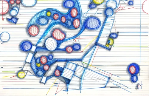 colorful doodle,vector spiral notebook,open spiral notebook,cell,spiral notebook,car drawing,cells,ball point,camera drawing,ballpoint,sheet drawing,tangle,graph paper,percolator,scribble lines,abstract corporate,sticky note,mechanical,fragmentation,color pencil,Design Sketch,Design Sketch,None