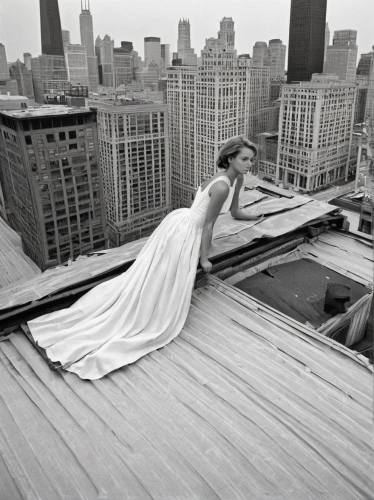 rooftops,roof top,on the roof,rooftop,roof terrace,roofer,top of the rock,brooke shields,bride getting dressed,wedding photographer,chrysler building,roofing,roof garden,hepburn,wedding photo,roofs,honeymoon,roofers,gena rolands-hollywood,flat roof,Illustration,Vector,Vector 05