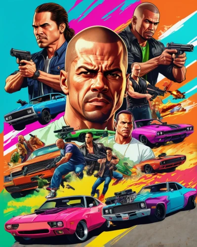 gangstar,mobile video game vector background,game art,game illustration,shooter game,the game,fast and furious,action-adventure game,car hop,free fire,bandana background,would a background,computer games,racing video game,wallpaper,mobile game,png image,computer game,strategy video game,video game,Illustration,Vector,Vector 19