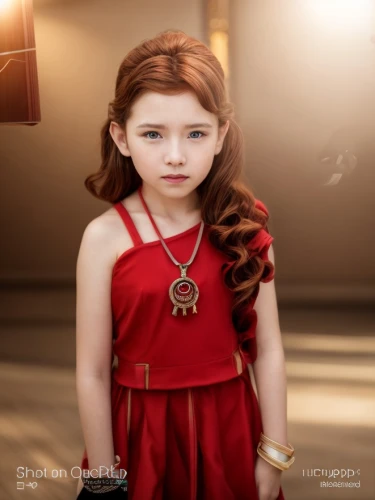 social,children's christmas photo shoot,children's photo shoot,redhead doll,portrait photography,dress doll,little girl dresses,doll dress,child portrait,princess sofia,little girl,mary-gold,child model,child girl,fashion doll,girl in red dress,young girl,portrait photographers,image editing,fairy tale character,Common,Common,Photography