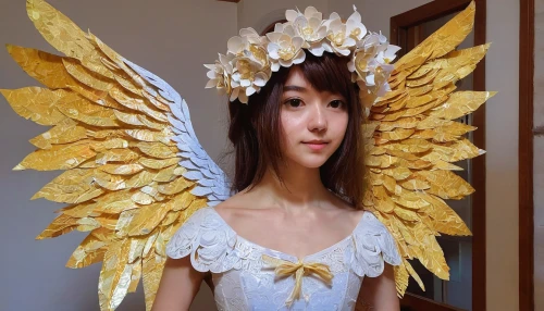 baroque angel,angel wings,business angel,angel girl,angel wing,flower fairy,the angel with the veronica veil,crying angel,vintage angel,angel gingerbread,stone angel,winged heart,asian costume,angel,guardian angel,fairy,gold spangle,fire angel,christmas angel,angel figure,Art,Classical Oil Painting,Classical Oil Painting 30