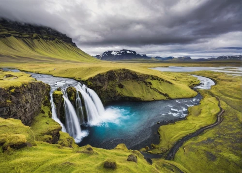 eastern iceland,iceland,seljalandsfoss,kirkjufell river,skogafoss,geothermal energy,icelanders,iceland horse,kirkjufell,landscapes beautiful,beautiful landscape,gufufoss,green waterfall,haifoss,natural landscape,landscape photography,flowing water,geothermal,natural scenery,nature landscape,Illustration,Black and White,Black and White 19