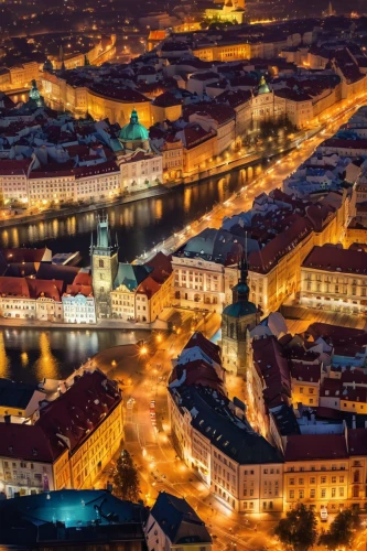 brno,prague,sibiu,krakow,český krumlov,czech budejovice,cluj,zagreb,mikulov,prague castle,vilnius,cluj napoca,cluj - napoca,cluj-napoca,dresden,czechia,krumlov,würzburg,graz city,brasov,Illustration,Japanese style,Japanese Style 19