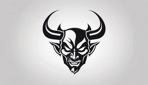oryx,tribal bull,taurus,horoscope taurus,dribbble icon,wildebeest,dribbble logo,bulls,automotive decal,dribbble,the zodiac sign taurus,bull,minotaur,aurochs,deer bull,cow horned head,horned,vector graphic,horns,cow icon,Unique,Design,Logo Design