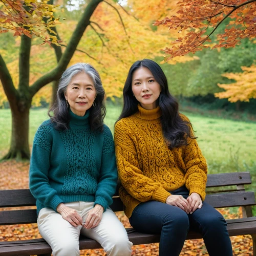 autumn photo session,plane-tree family,knitting clothing,vietnam's,mom and daughter,shirakami-sanchi,wood sorrel family,ash-maple trees,moms entrepreneurs,the h'mong people,mother and daughter,wood angels,chrysanthemums,purslane family,portrait photographers,vietnamese,green trees,retirement,autumn in the park,green background,Illustration,American Style,American Style 01
