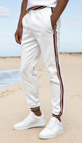 sweatpant,trousers,cargo pants,whites,white clothing,active pants,jogger,khaki pants,sweatpants,white alligator,beach shoes,sand seamless,bermuda shorts,pants,loose pants,beach background,martial arts uniform,white new,lion white,product photos,Illustration,Paper based,Paper Based 14