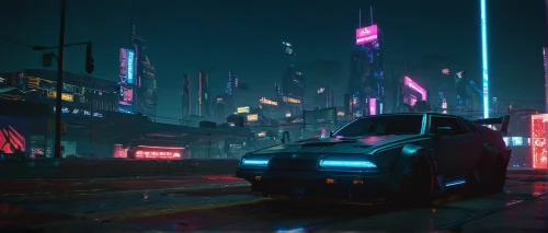 cyberpunk,80s,neon arrows,cityscape,neon lights,futuristic,colorful city,neon,80's design,dystopian,vapor,tokyo city,night highway,urban,fantasy city,miami,futuristic landscape,aesthetic,city at night,metropolis,Photography,Artistic Photography,Artistic Photography 10