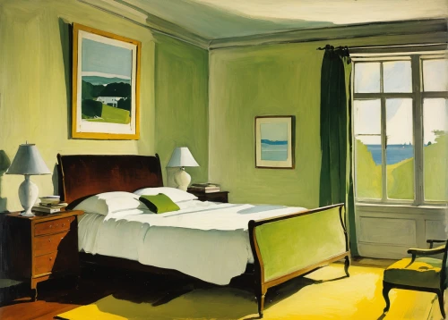 hotelroom,hotel room,danish room,guestroom,bedroom,wade rooms,guest room,hotel rooms,sleeping room,bedroom window,room,children's bedroom,woman on bed,carol colman,boy's room picture,one room,hotel hall,nightstand,modern room,dormitory,Art,Artistic Painting,Artistic Painting 41