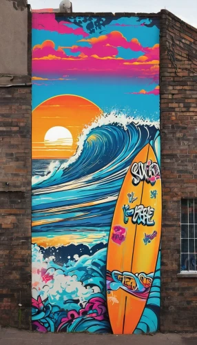 bondi beach,surfboards,bondi,surfers,surf,surfboard shaper,surf kayaking,surfboat,board wall,surfboard,surfing equipment,mural,surfer,mona vale,sea kayak,san diego,beach hut,surfing,big wave,venice beach,Conceptual Art,Graffiti Art,Graffiti Art 07