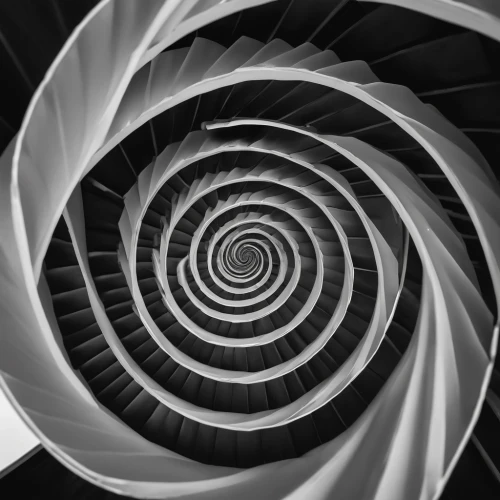 spiralling,spiral pattern,spiral,concentric,fibonacci spiral,spiral staircase,spiral stairs,spiral background,spirals,time spiral,winding staircase,helical,spiral binding,circular staircase,winding steps,spiral book,fibonacci,vertigo,escher,whirlpool pattern,Photography,General,Natural
