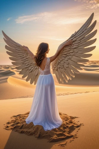 angel wings,angel wing,angel girl,love angel,winged heart,vintage angel,angelology,stone angel,business angel,dove of peace,guardian angel,winged,angel,angels,divine healing energy,fallen angel,wings,crying angel,doves of peace,angel figure,Photography,General,Natural