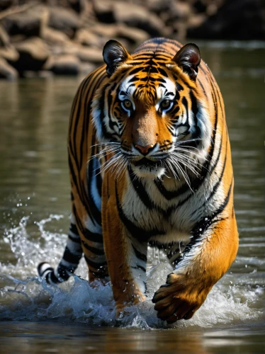 asian tiger,bengal tiger,a tiger,tiger,sumatran tiger,bengalenuhu,tigers,tiger png,siberian tiger,tiger cat,young tiger,tigerle,bengal,royal tiger,tiger cub,animal photography,malayan tiger cub,blue tiger,tiger head,amurtiger,Art,Artistic Painting,Artistic Painting 34